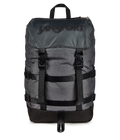Skip Pack Smokey Grit - ver - 1