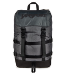 JS0A86DVDMX-FRONT
