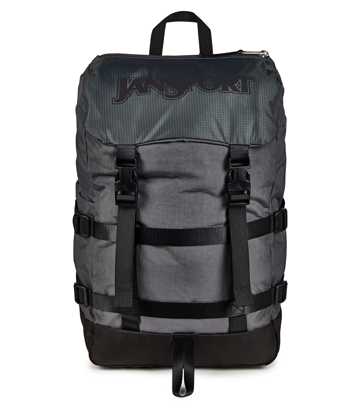Skip Pack Smokey Grit - ver - 1