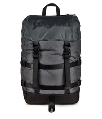 JS0A86DVDMX-FRONT