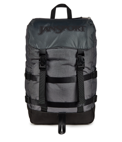 JS0A86DVDMX-FRONT