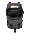 Skip Pack Smokey Grit - ver - 7
