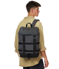 Skip Pack Smokey Grit - ver - 2