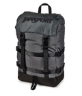 Skip Pack Smokey Grit - ver - 3