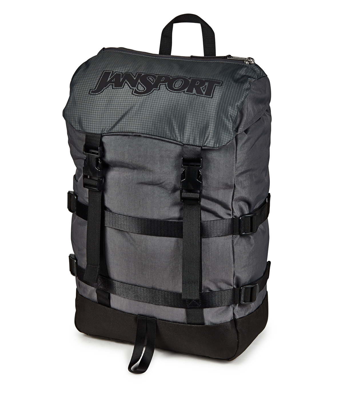 Skip Pack Smokey Grit - ver - 3