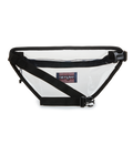 Clear Waistpack Clear - ver - 4