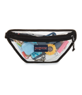 Clear Waistpack Clear - ver - 7