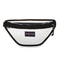 Clear Waistpack Clear - ver - 1