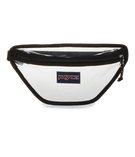 JS0A86E3963-FRONT