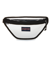 JS0A86E3963-FRONT