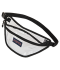 Clear Waistpack Clear - ver - 6