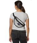 Clear Waistpack Clear - ver - 2