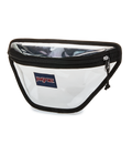 Clear Waistpack Clear - ver - 3