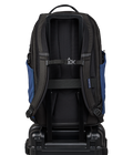 All Around Pack Small Navy - ver - 4