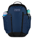 All Around Pack Small Navy - ver - 5