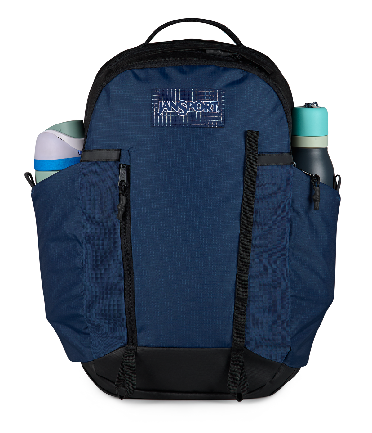 All Around Pack Small Navy - ver - 5