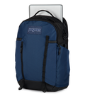 All Around Pack Small Navy - ver - 6