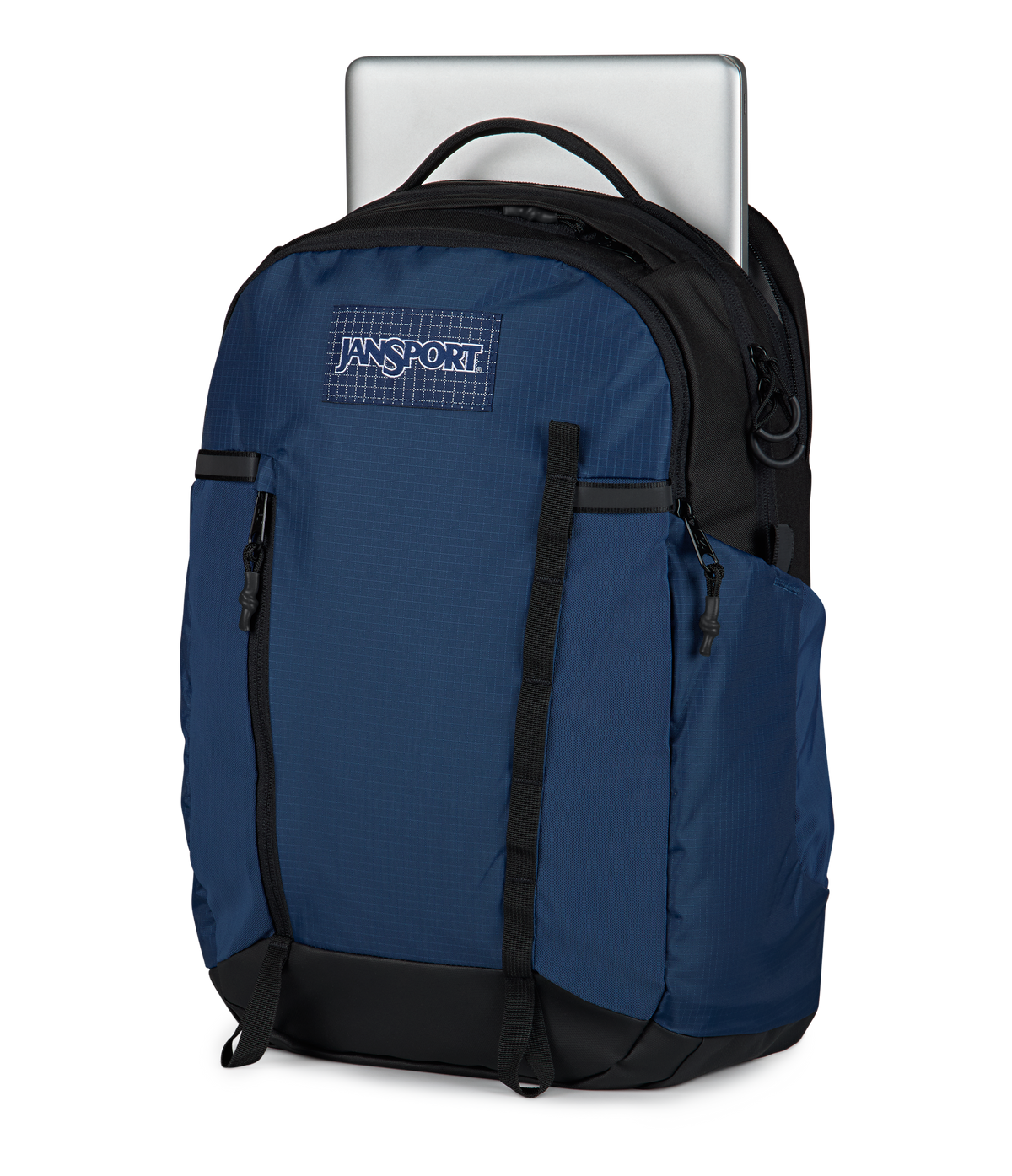 All Around Pack Small Navy - ver - 6