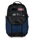 All Around Pack Small Navy - ver - 8