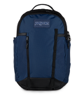 All Around Pack Small Navy - ver - 1