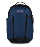 JS0A86EJ003-FRONT
