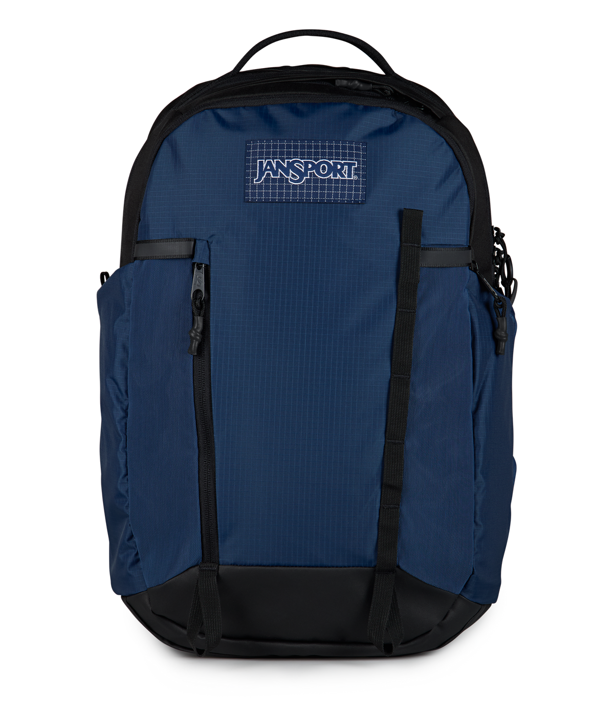 All Around Pack Small Navy - ver - 1