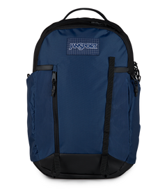 JS0A86EJ003-FRONT