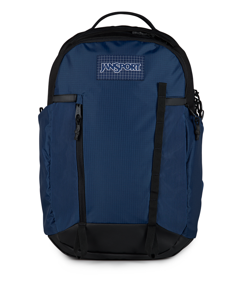 All Around Pack Small - Navy