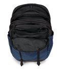 All Around Pack Small Navy - ver - 7