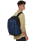 All Around Pack Small Navy - ver - 2