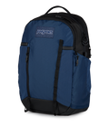 All Around Pack Small Navy - ver - 3