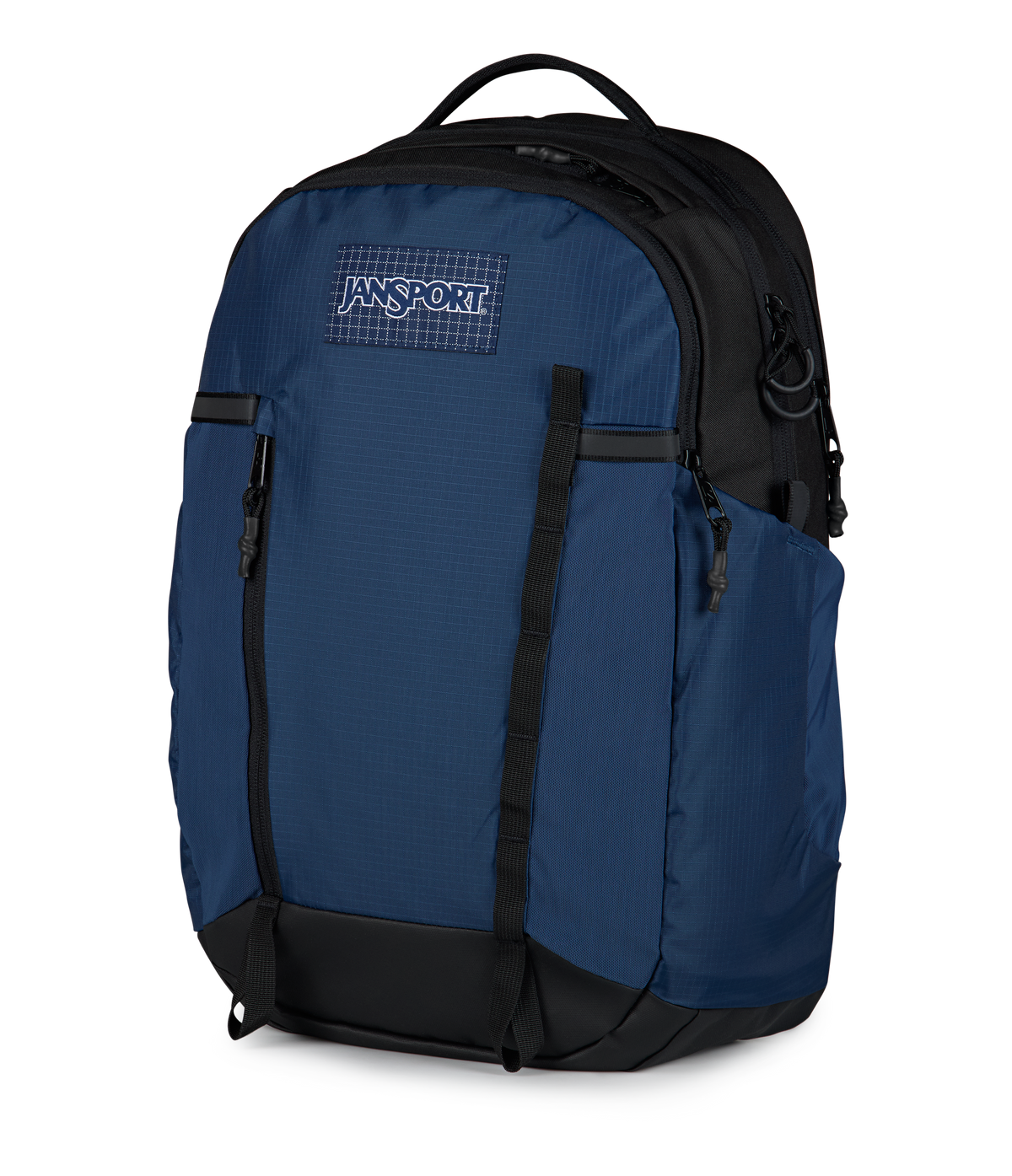 All Around Pack Small Navy - ver - 3