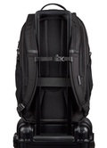 All Around Pack Small Black - ver - 4