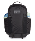 All Around Pack Small Black - ver - 5