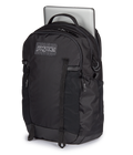 All Around Pack Small Black - ver - 6