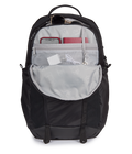 All Around Pack Small Black - ver - 8