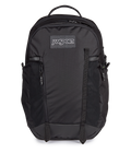 All Around Pack Small Black - ver - 1