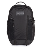 JS0A86EJ008-FRONT