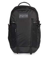 JS0A86EJ008-FRONT
