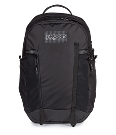 JS0A86EJ008-FRONT