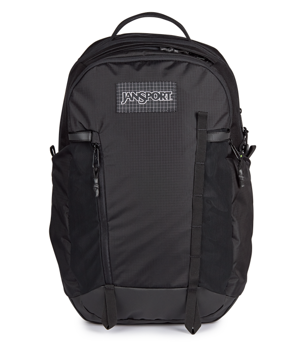 All Around Pack Small