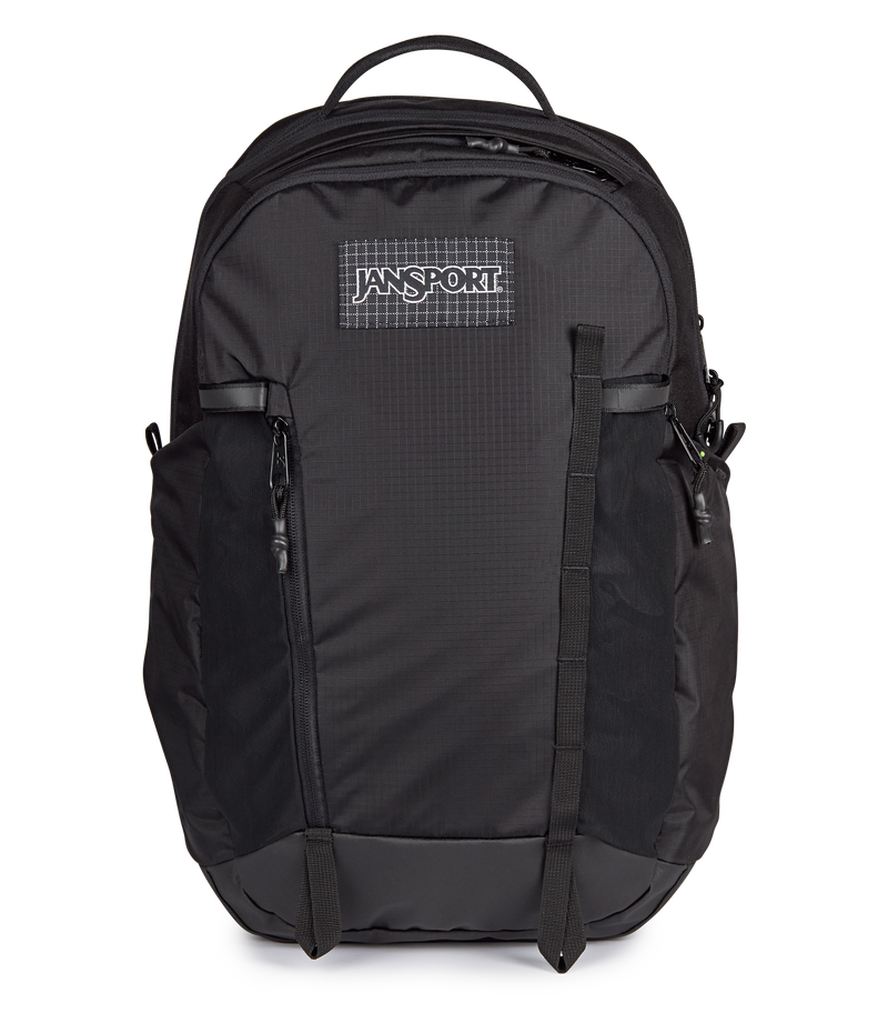 All Around Pack Small - Black