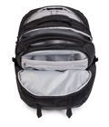 All Around Pack Small Black - ver - 7