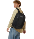 All Around Pack Small Black - ver - 2