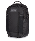 All Around Pack Small Black - ver - 3