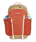 All Around Pack Small Dune Red - ver - 5