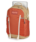 All Around Pack Small Dune Red - ver - 6