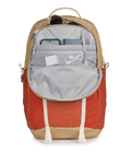 All Around Pack Small Dune Red - ver - 8