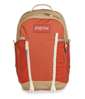 All Around Pack Small Dune Red - ver - 1
