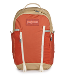 JS0A86EJDF9-FRONT